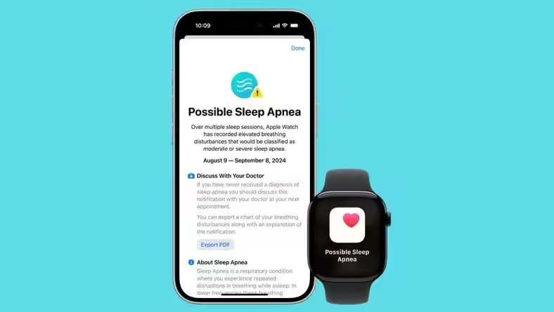 乌当苹果手机维修分享iOS / iPadOS 18.2 Beta1发布 