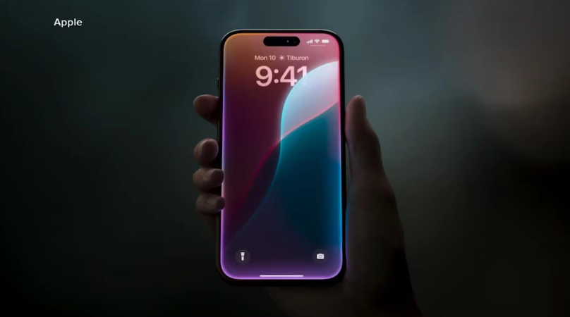 乌当苹果手机维修分享iOS 18.2 Beta 新功能曝光 