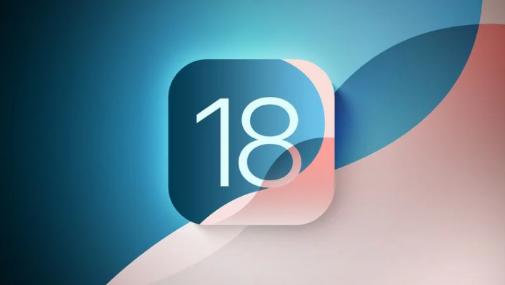 乌当苹果手机维修分享苹果iOS 18.0 关闭验证 