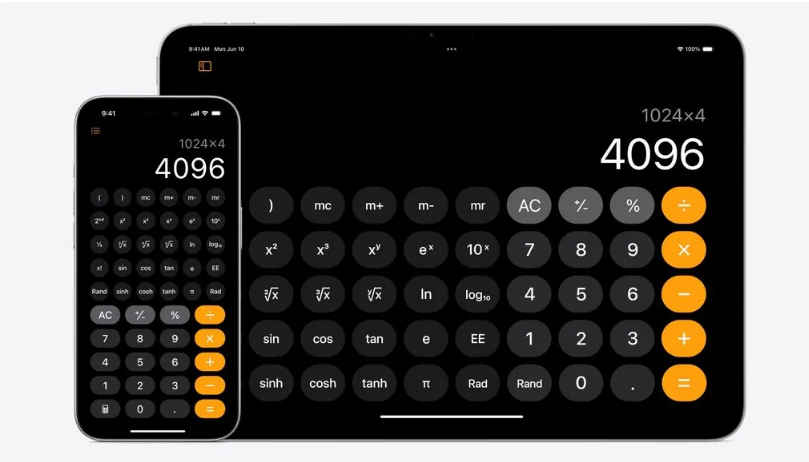 乌当苹果手机维修分享 iOS / iPadOS 18.0 正式版发布 