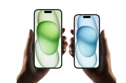乌当iPhone15闪光灯维修分享如何解决苹果15闪光灯故障问题