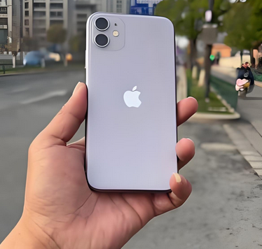 乌当苹果11系统维修分享iPhone11手机系统崩溃无法开机如何解决