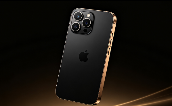 乌当苹果手机维修分享iPhone 15 Pro换电池 
