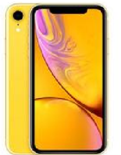 乌当苹果维修点分享iPhone XR进水维修 