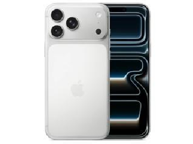 乌当苹果维修点分享iPhone 17 Pro Max进水维修 