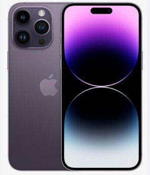 乌当苹果维修点分享iPhone 14 Pro换屏易忽略的隐性故障 