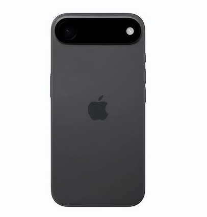 乌当苹果维修点分享iPhone 17 Air屏幕更换的维修隐患 