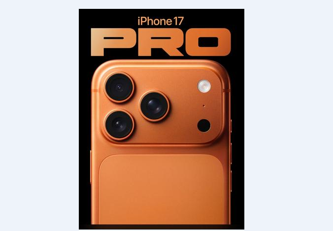 乌当苹果维修点分享iPhone 17 Pro屏幕更换易被忽视维修的细节 