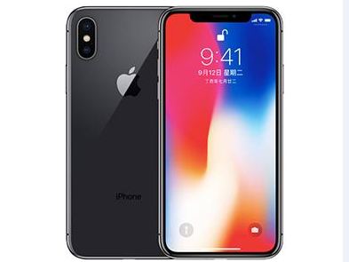 乌当苹果维修点分享iPhone XS自动关机特殊场景故障 