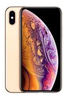 乌当苹果维修点分享iPhone XS Max自动关机与传感器的关系 