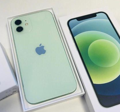 乌当苹果维修点分享iPhone 11自动关机通道与次生腐蚀故障 