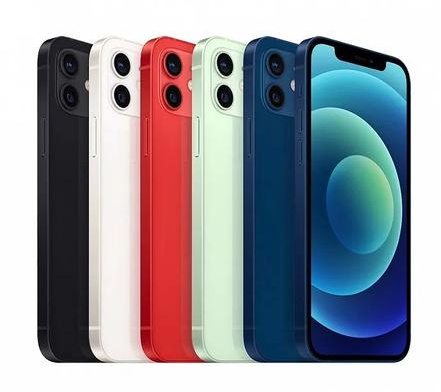 乌当苹果维修点分享iPhone 12自动关机电源与基带周边隐性故障 