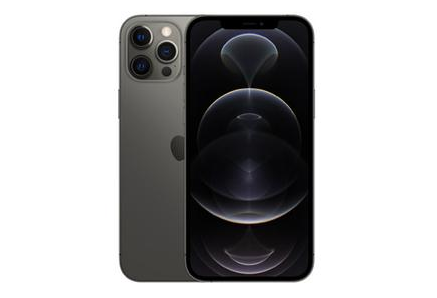 乌当苹果维修点分享iPhone 12 Pro自动关机周边隐性故障 