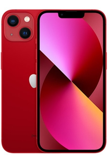 乌当苹果维修点分享iPhone 13自动关机隐性故障 