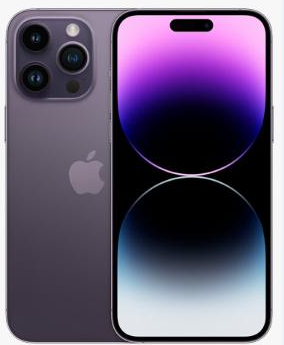 乌当苹果维修点分享iPhone 14 Pro有电自动关机故障 