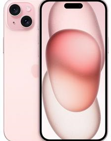 乌当苹果维修点分享iPhone 15自动关机可能是这些原因 