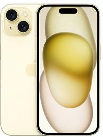 乌当苹果维修点分享iPhone 15 Plus自动关机故障诱发因素 