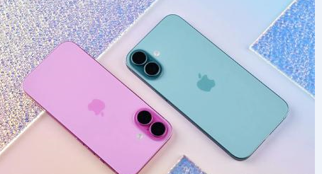 乌当苹果维修点分享iPhone 16如何快速解决自动关机 