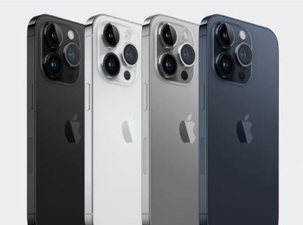 乌当苹果维修点分享iPhone 16 Pro自动关机出现故障解析 