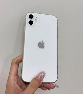 乌当苹果维修点分享iPhone 11扩容深层隐患详解 