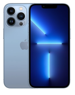 乌当苹果维修点分享iPhone 13 Pro扩容实操隐患梳理 