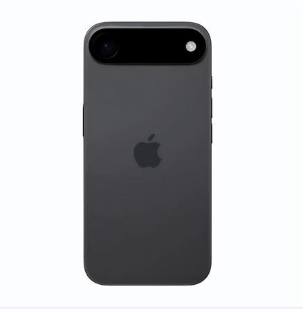 乌当苹果维修点分享iPhone 17 Air扩容待机与快照隐患 