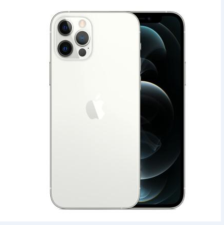 乌当苹果维修点分享iPhone 12 Pro电池与备份排错指南 