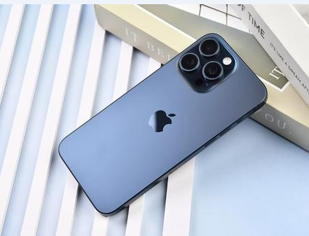 乌当苹果维修点分享iPhone 15 Pro Max邮件迁移排错 