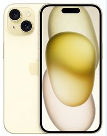 乌当苹果维修点分享iPhone 15锁屏密码玩机指南 