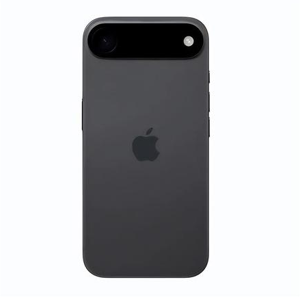 乌当苹果维修点分享iPhone 17 Air黑屏新型故障梳理 