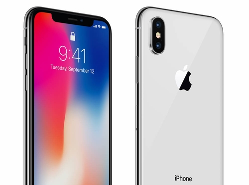 乌当苹果维修点分享iPhone X电池发烫冷门故障解析 