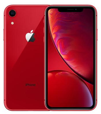乌当苹果维修点分享iPhone XR电池发烫特殊故障解析 