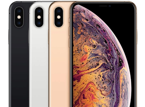乌当苹果维修点分享iPhone XS Max电池发烫冷门成因解析 
