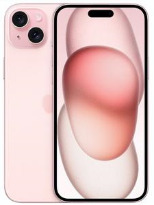 乌当苹果维修点分享iPhone 15 Plus发烫多场景剖析 