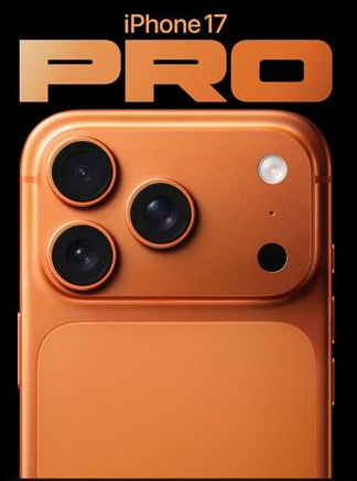 乌当苹果维修点分享iPhone 17 Pro发烫五大隐藏诱因详解 