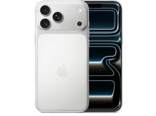 乌当苹果维修点分享iPhone 17 Pro Max电池升温隐藏场景 
