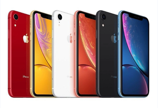 乌当苹果维修点分享iPhone XR摄像头原生色彩表现与日常拍摄实用指南 